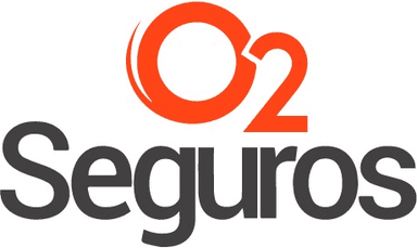 O2 Seguros