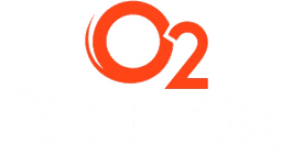 O2 Seguros